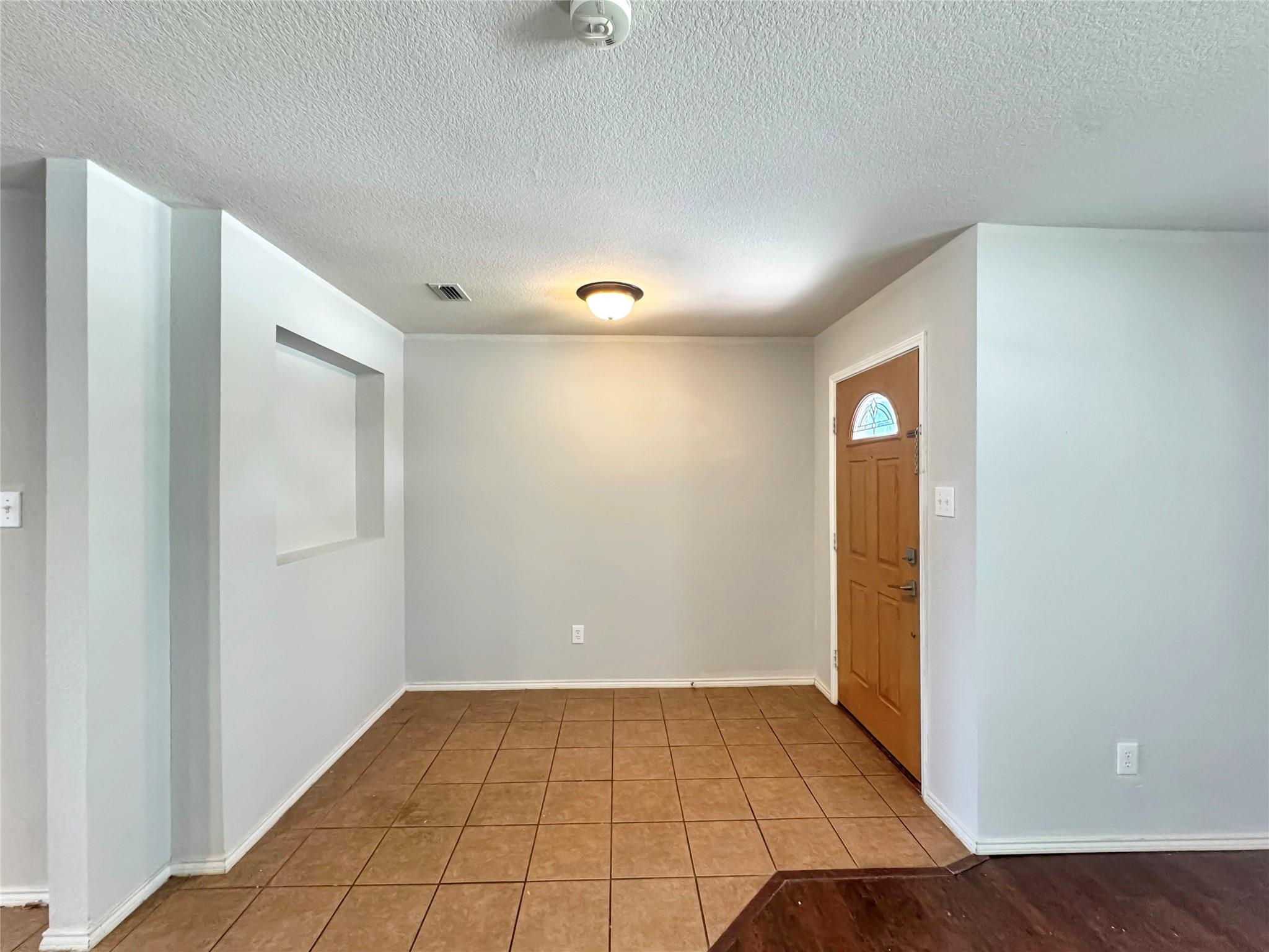 9831 Dartmouth Drive