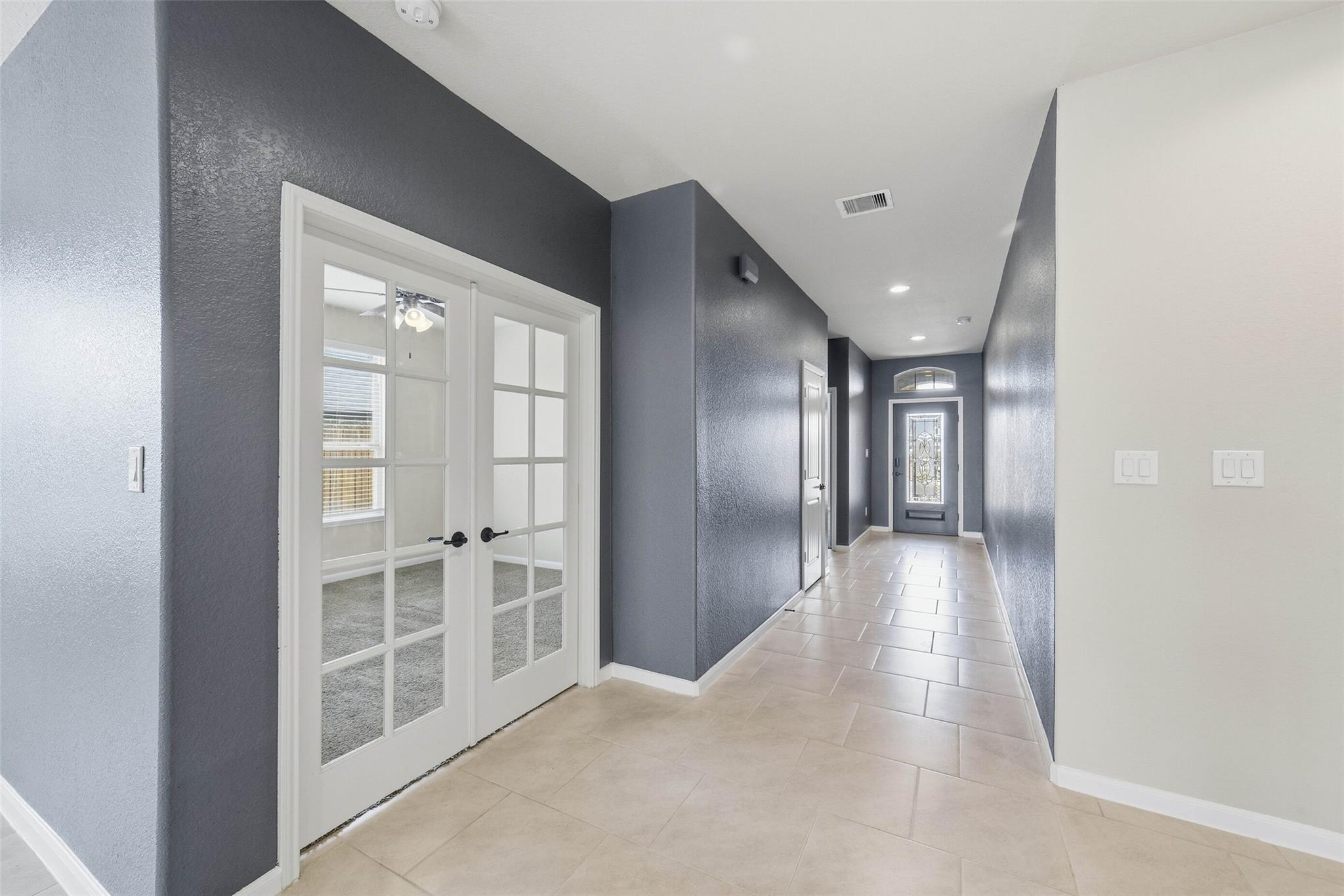 29002 Karloo Walk Court