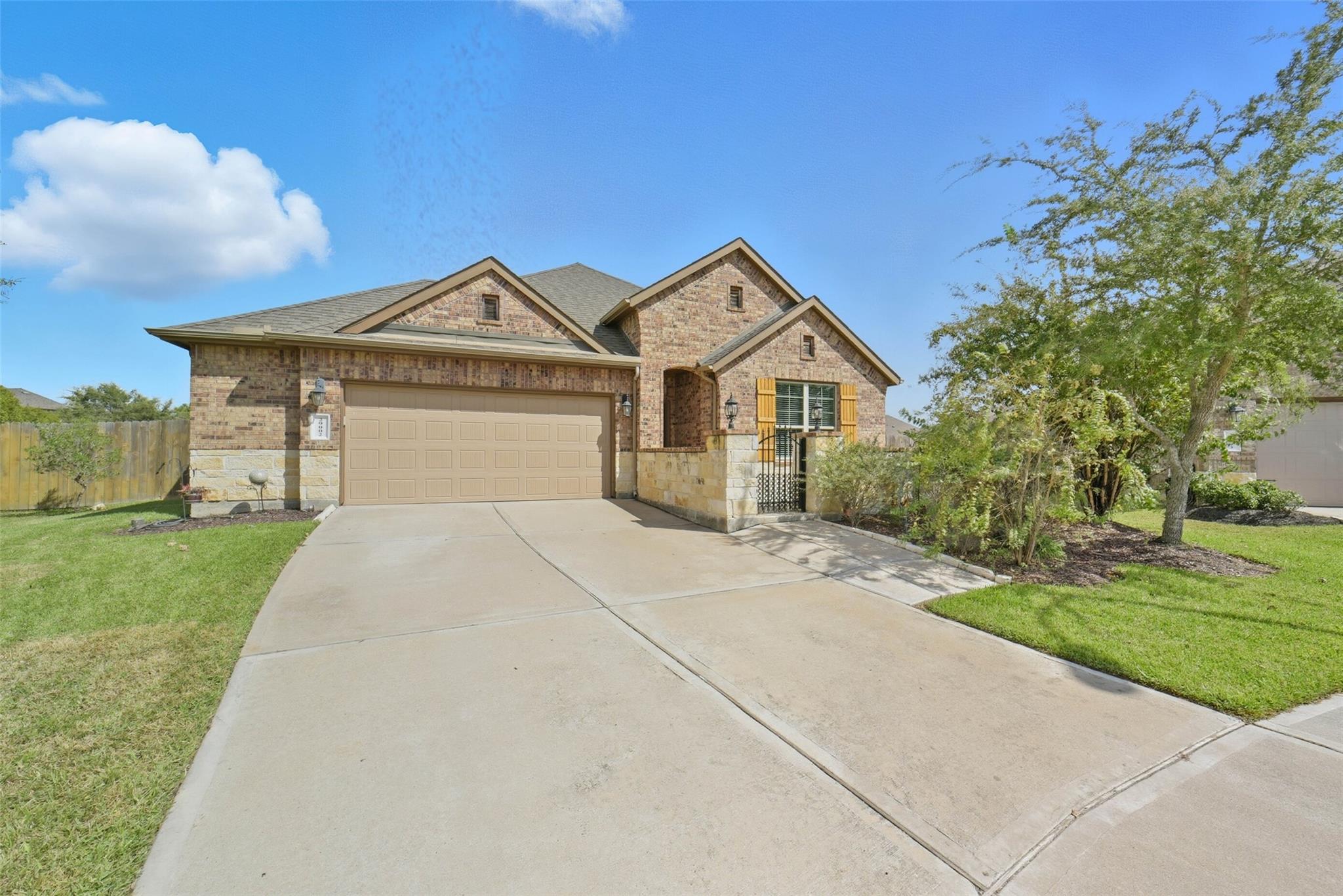 29002 Karloo Walk Court