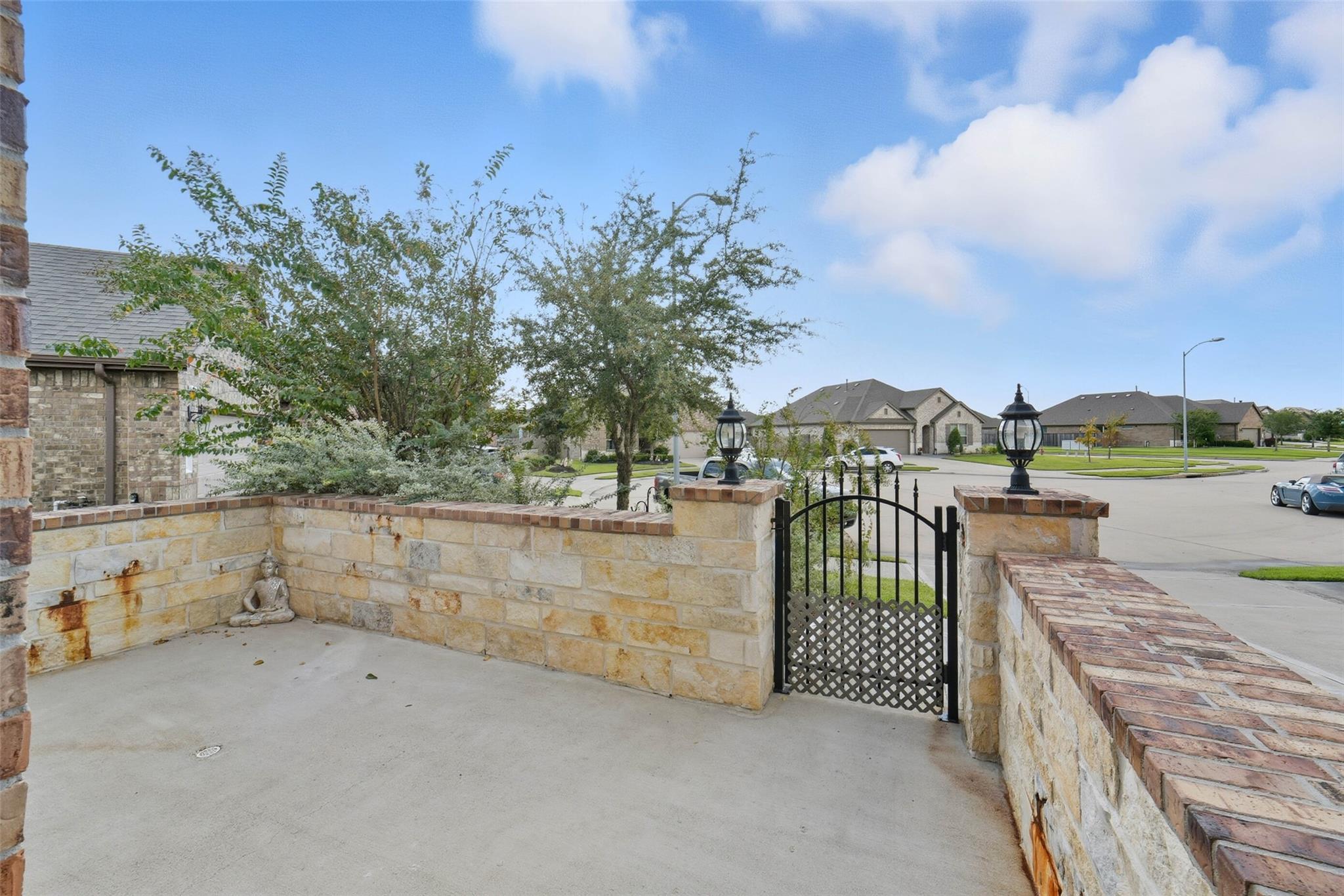 29002 Karloo Walk Court