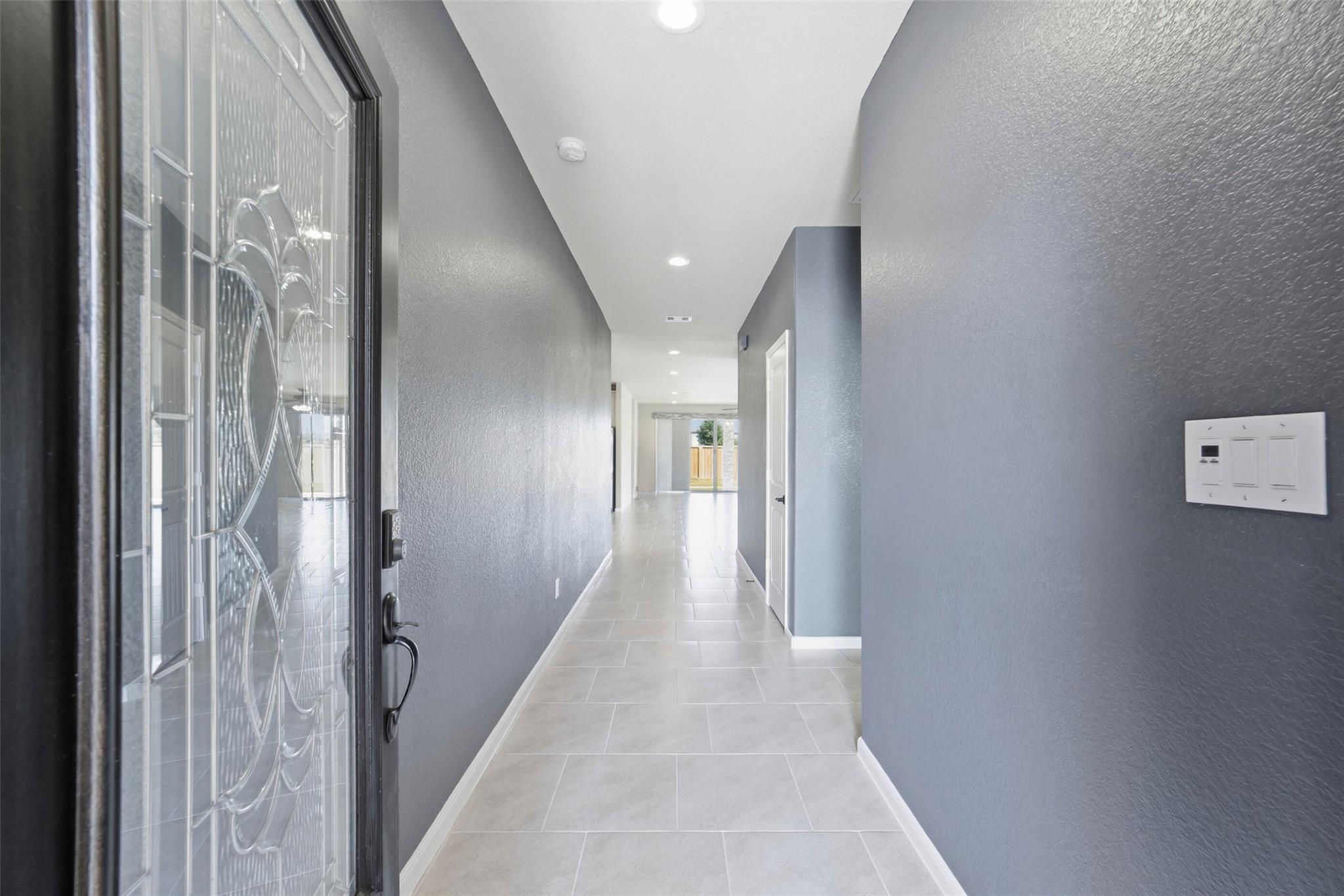 29002 Karloo Walk Court