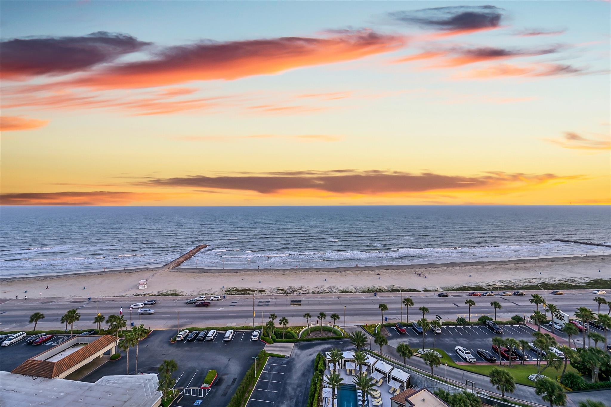 5220 Seawall Boulevard 1634