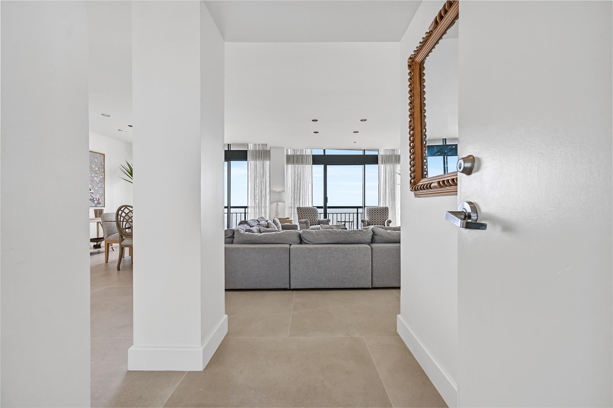 5220 Seawall Boulevard 1634