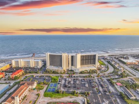 Photo of 5220 Seawall Boulevard Blvd #1634, Galveston, TX 77551 (MLS # 74932769)