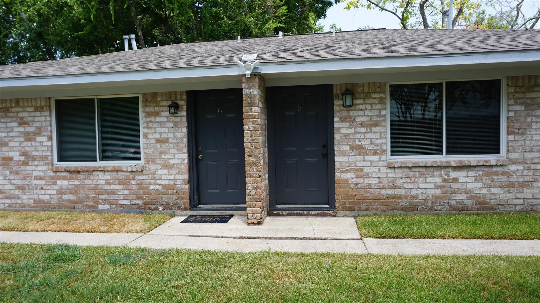 604 Wilson Road 5