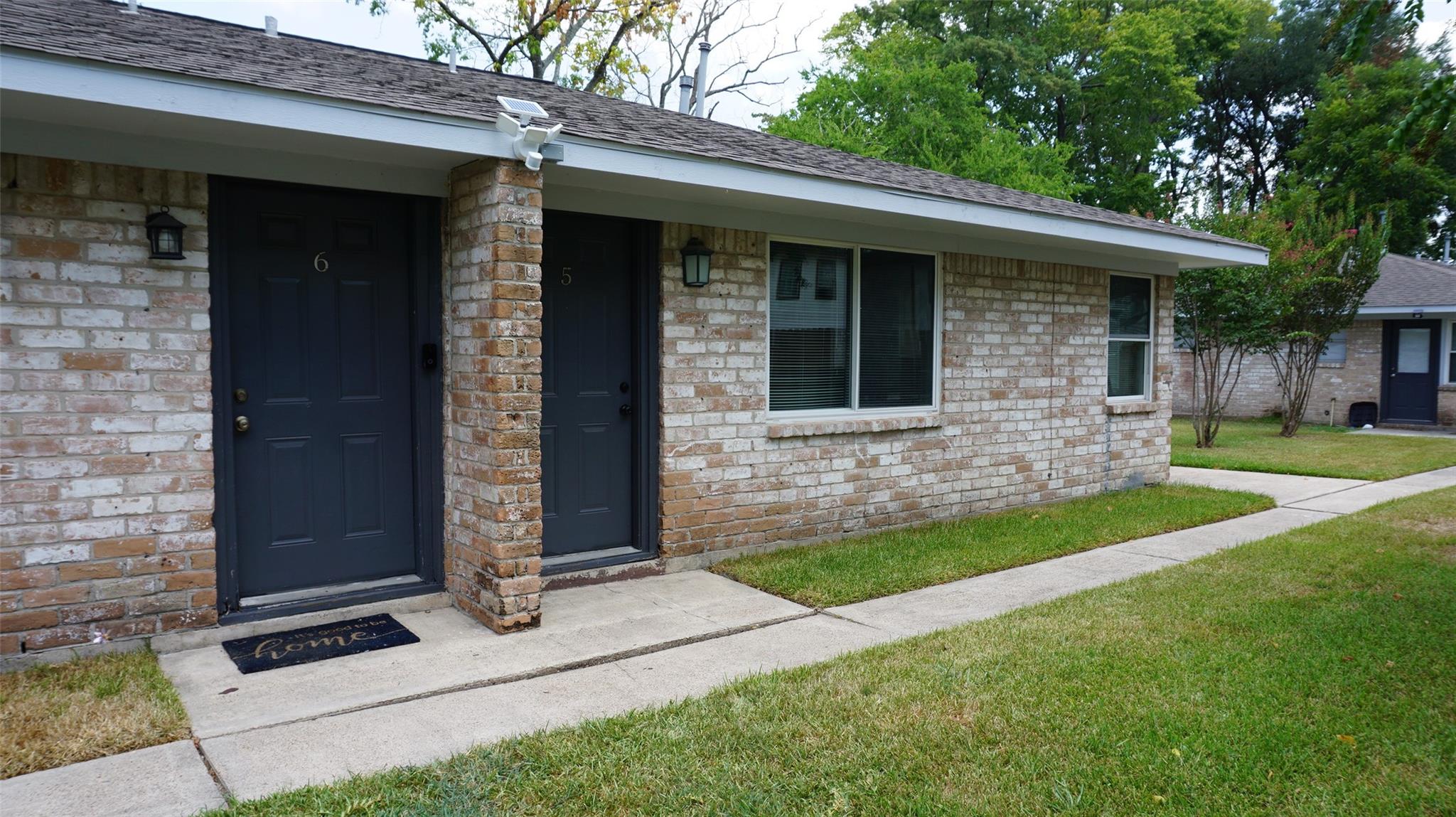 604 Wilson Road 5