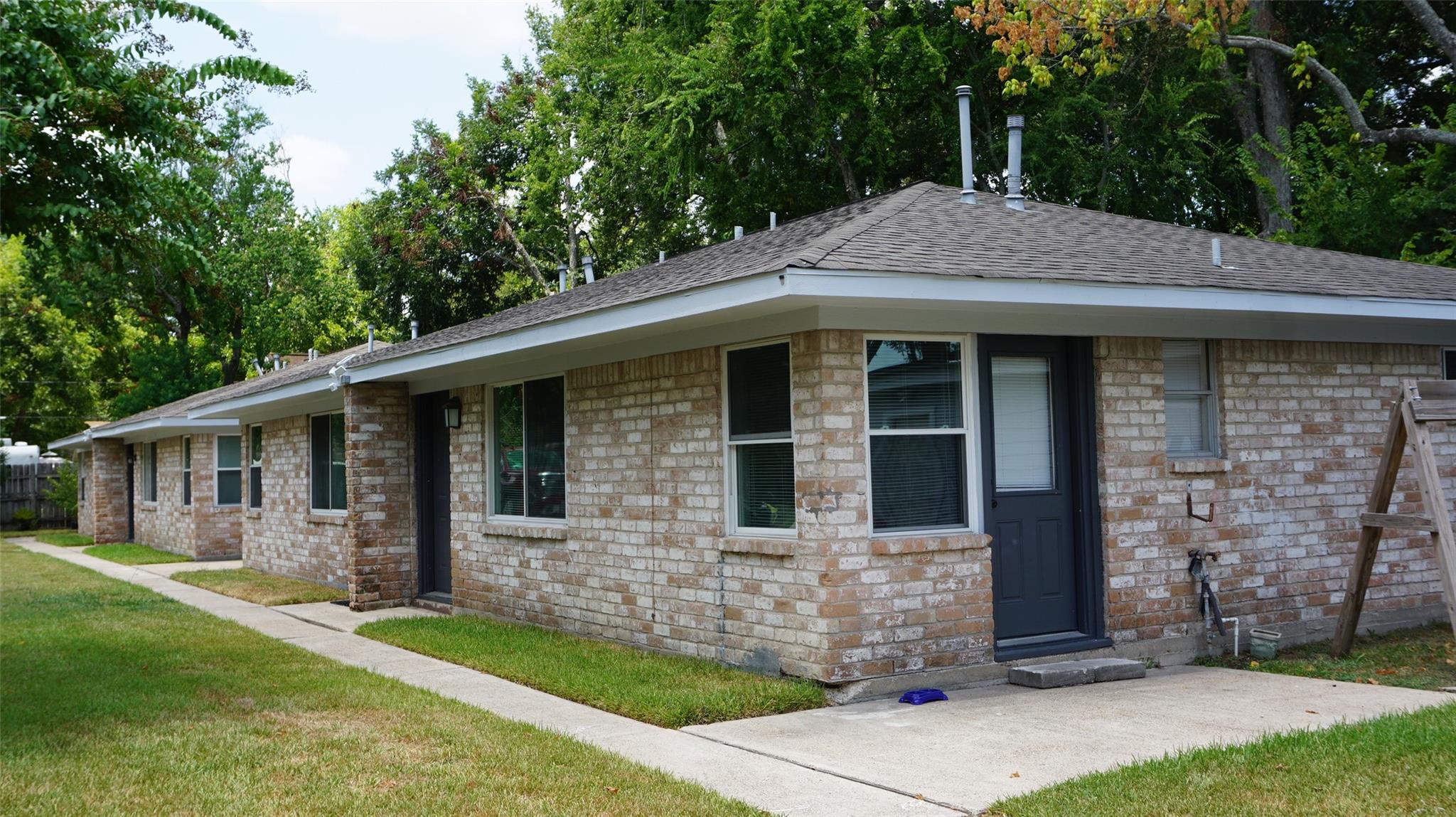 604 Wilson Road 5