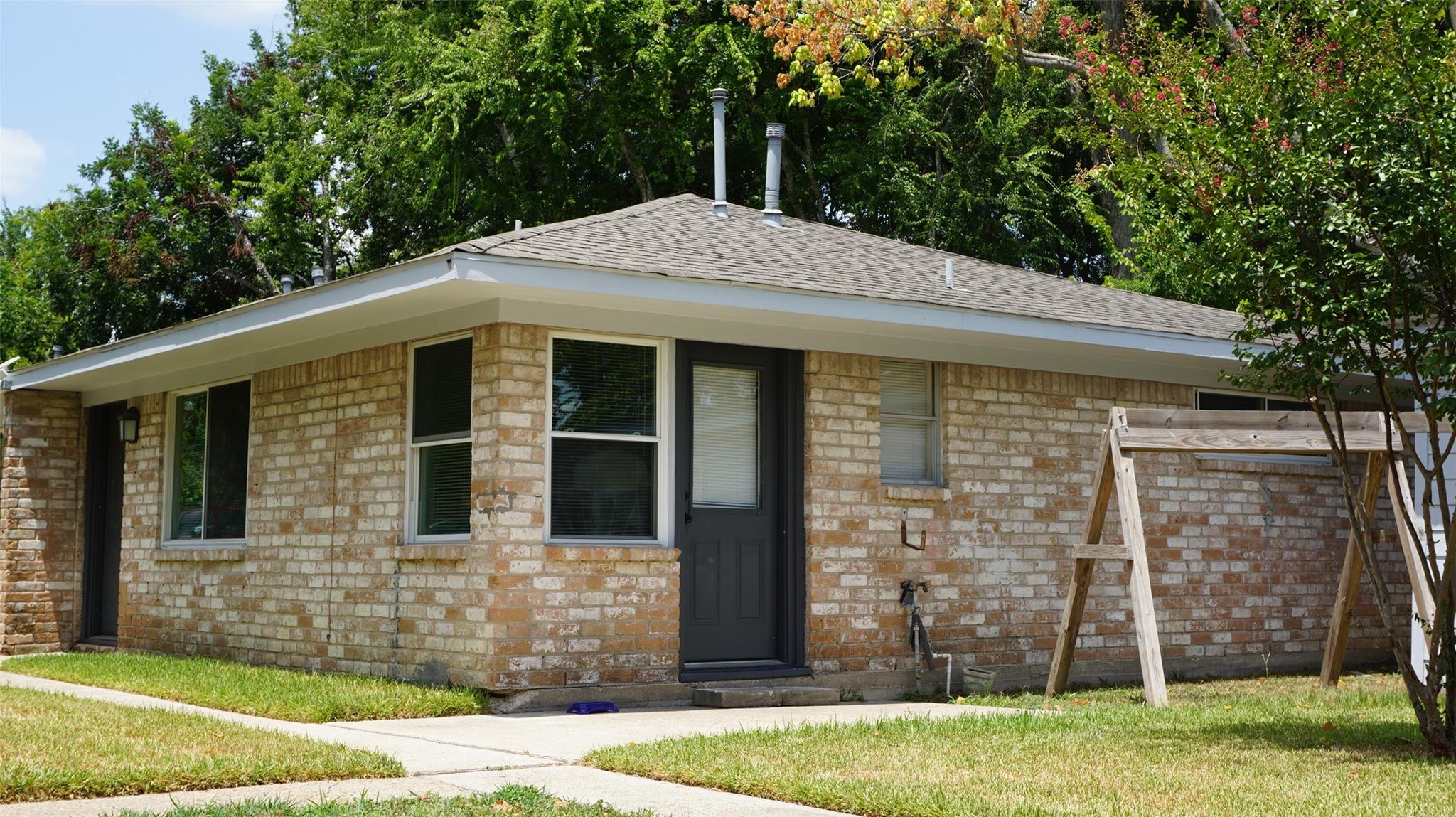 604 Wilson Road 5