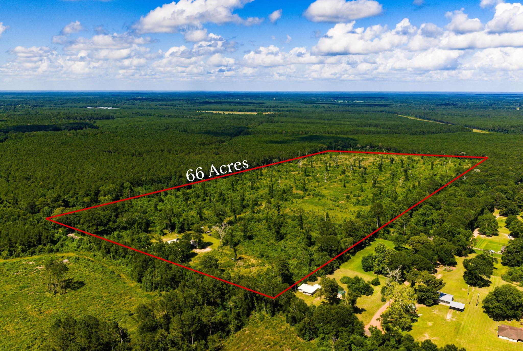 1947 County Road 2243