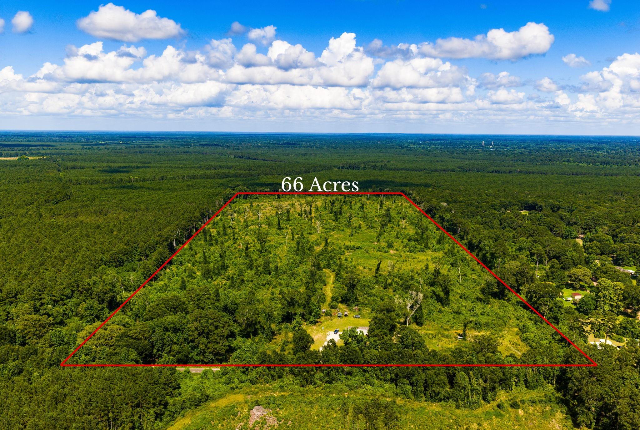 1947 County Road 2243
