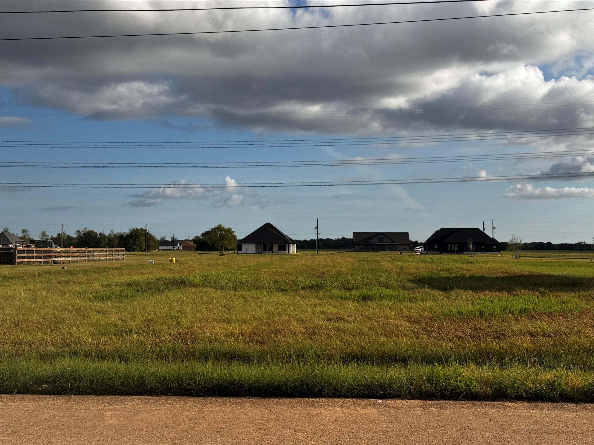 490 Angus Trail