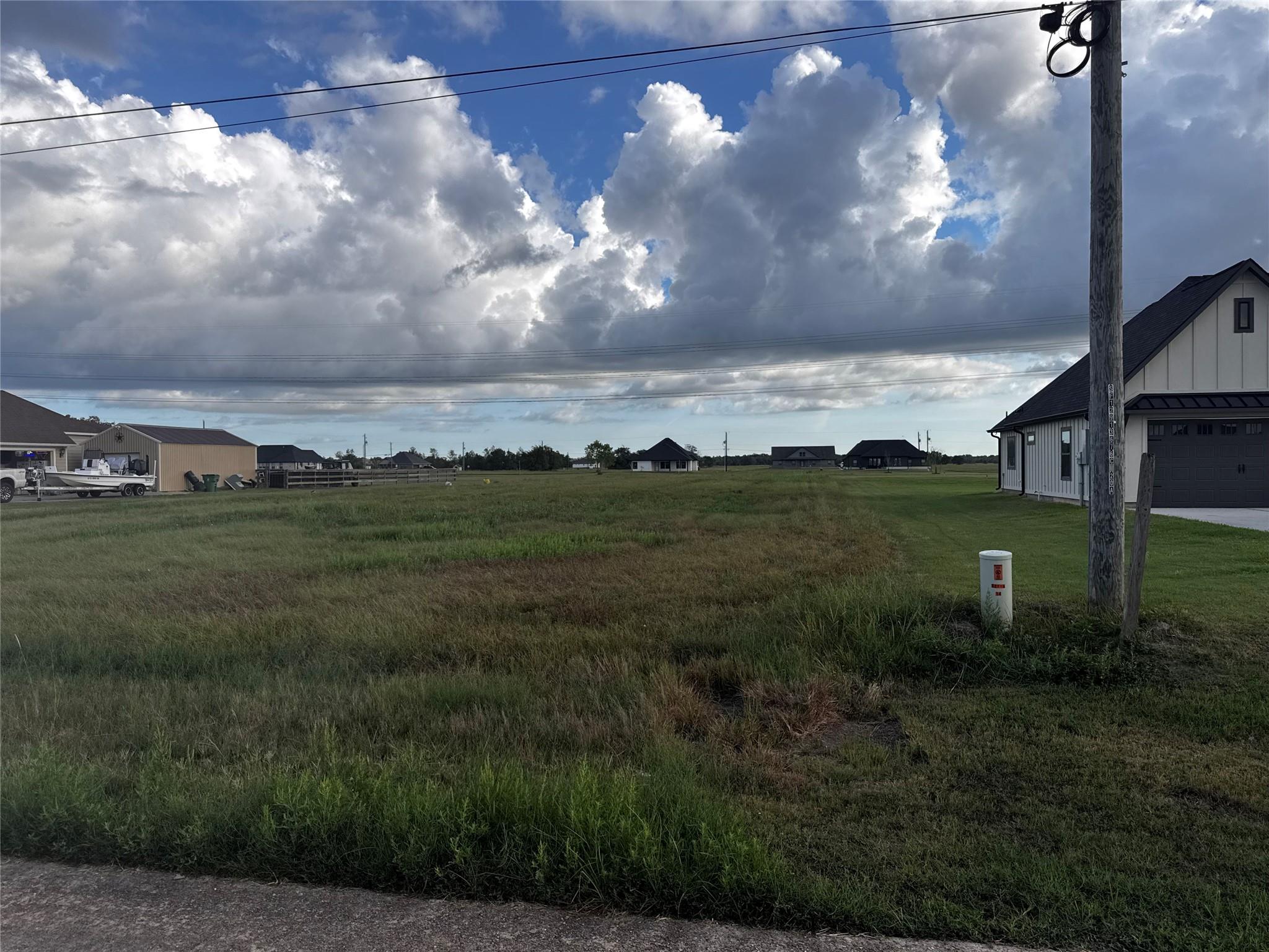 490 Angus Trail