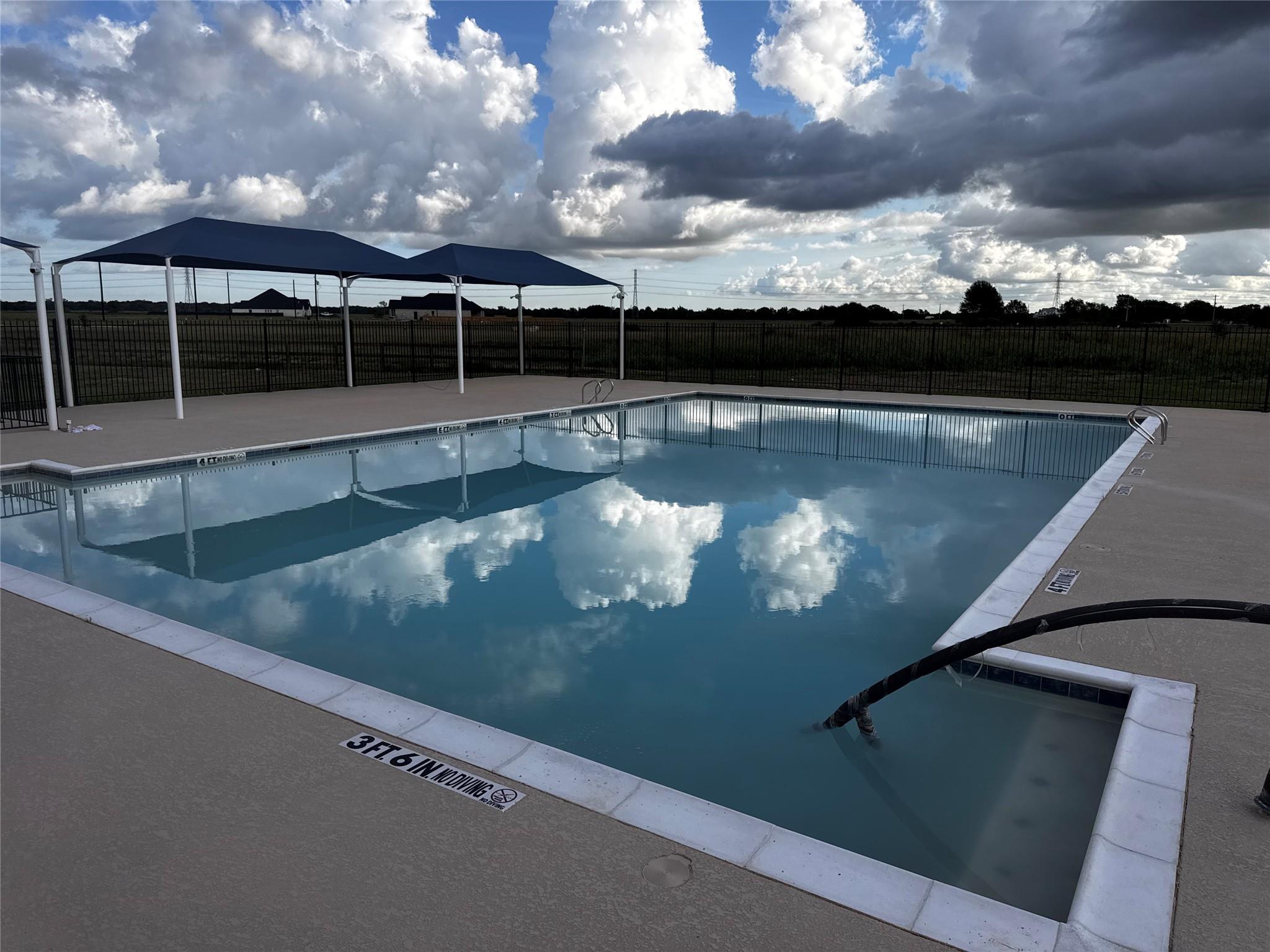 490 Angus Trail