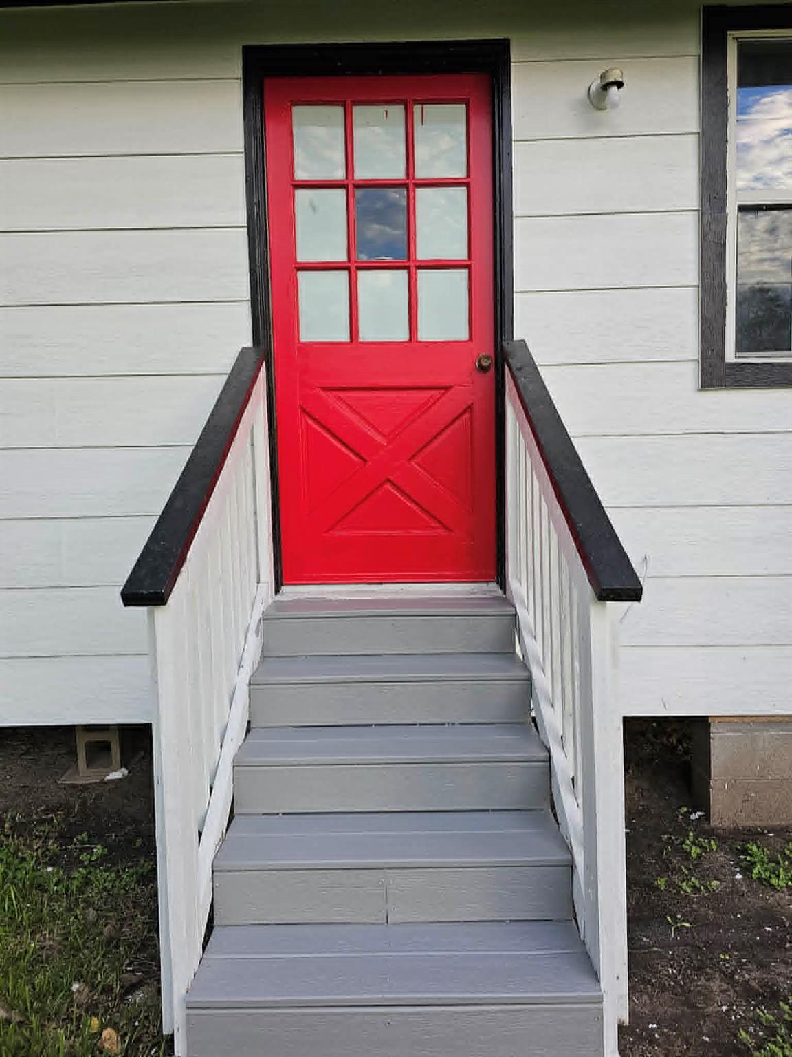 2901 Fm 646 Road