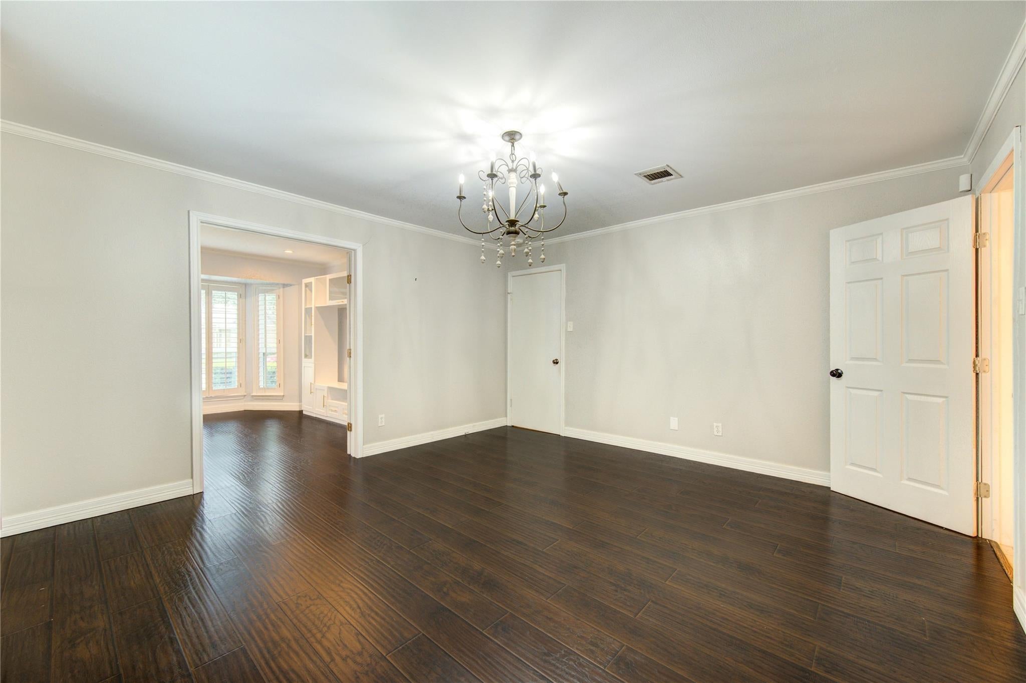 20610 Laurel Lock Drive