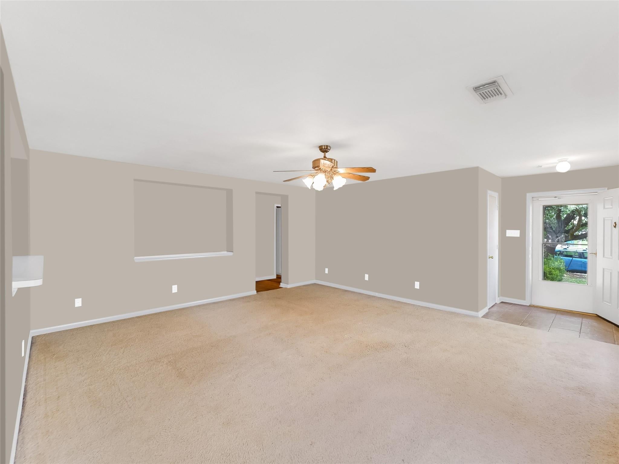 20911 Harvest Terrace Lane