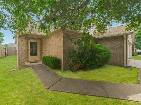 Photo of 20911 Harvest Terrace Lane, Spring, TX 77379 (MLS # 67024613)