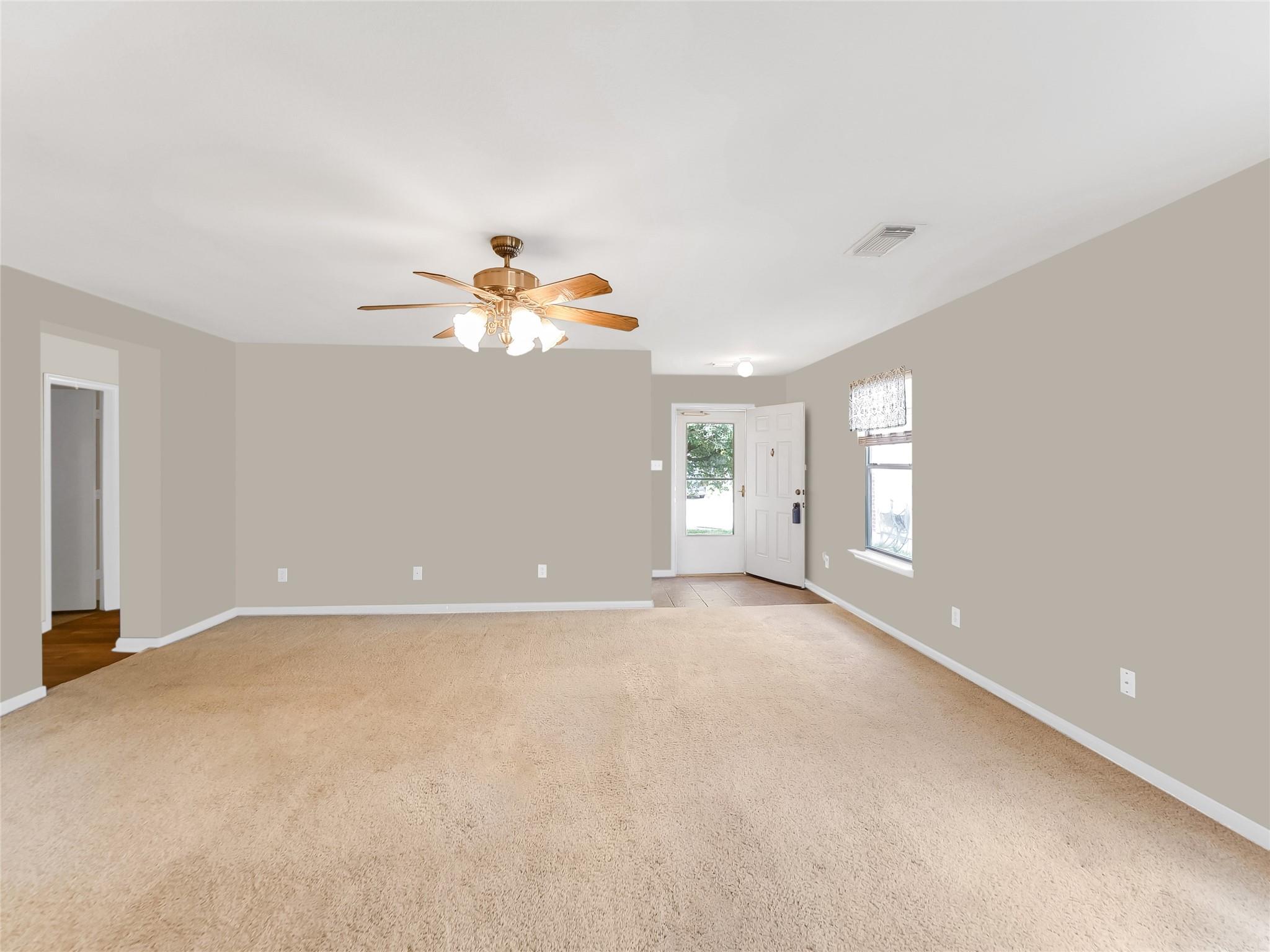 20911 Harvest Terrace Lane