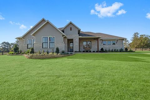 25105 Grace Vista Way Montgomery TX 77356