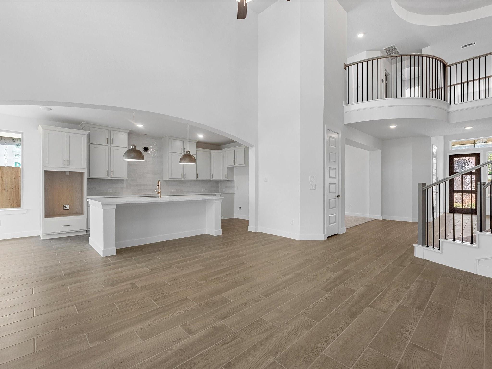 31415 Meadow Grove Court