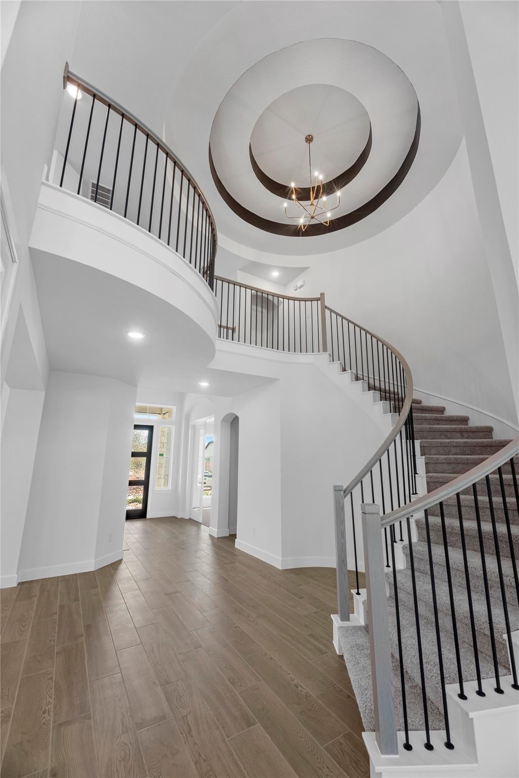 31415 Meadow Grove Court