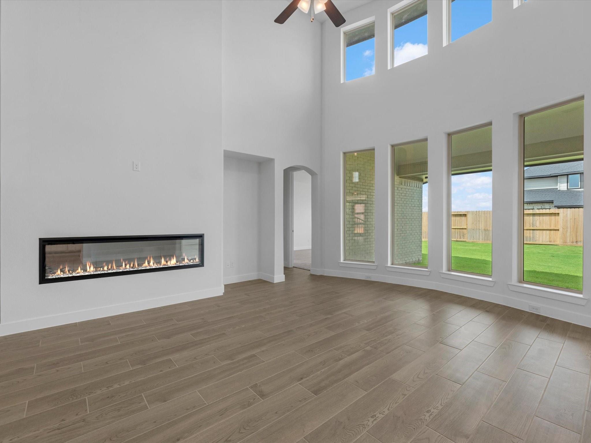 31415 Meadow Grove Court