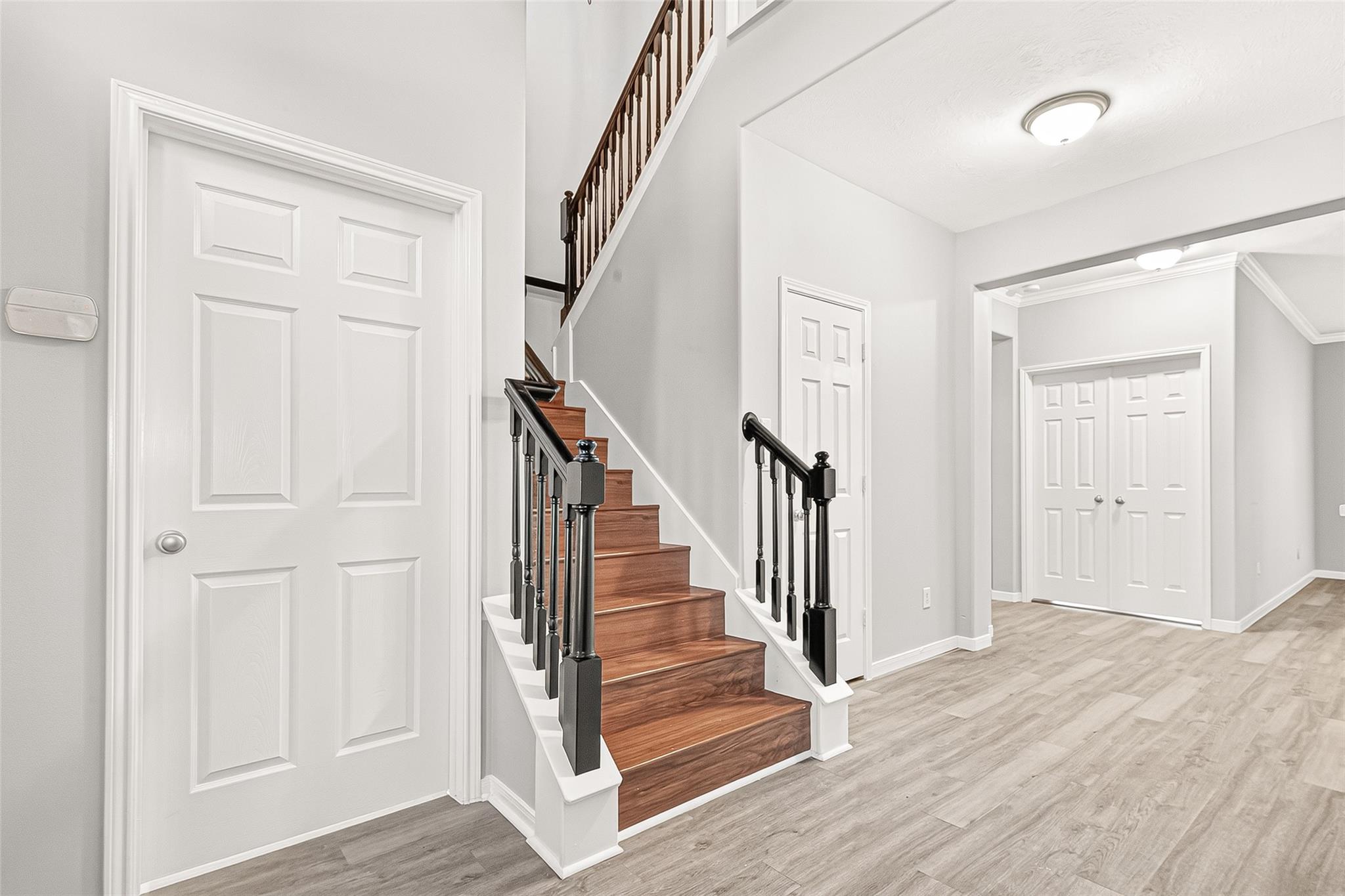 1903 Amber Trail Lane