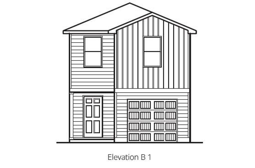 Photo of 238 Road 590108, Cleveland, TX 77327 (MLS # 57971240)