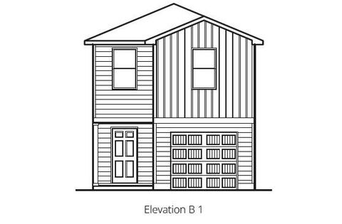 Photo of 238 Road 590108, Cleveland, TX 77327 (MLS # 57971240)