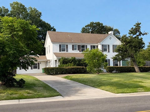 Photo of 3231 N Macgregor Way, Houston, TX 77004 (MLS # 11082787)