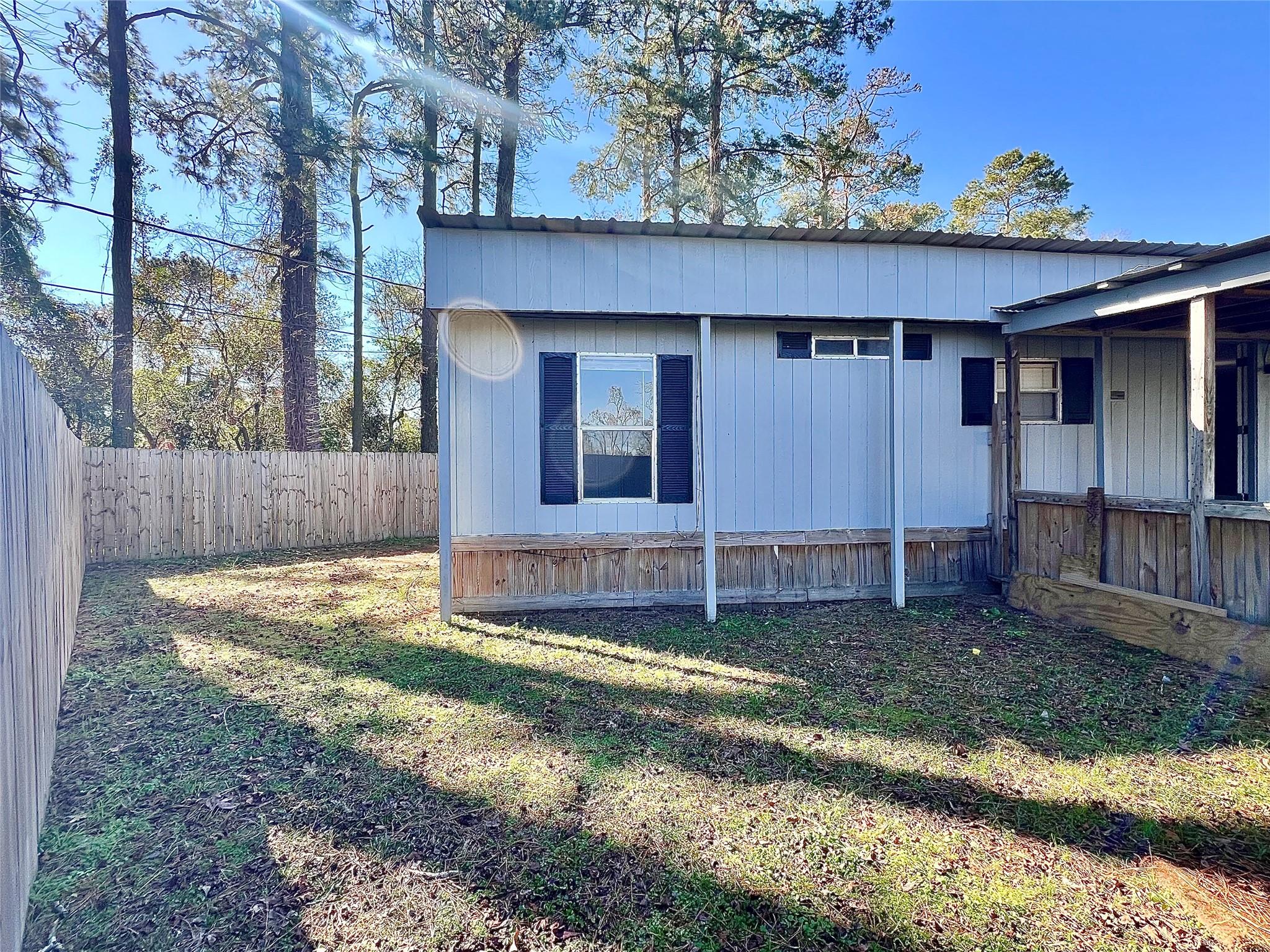 1508 Darden Drive