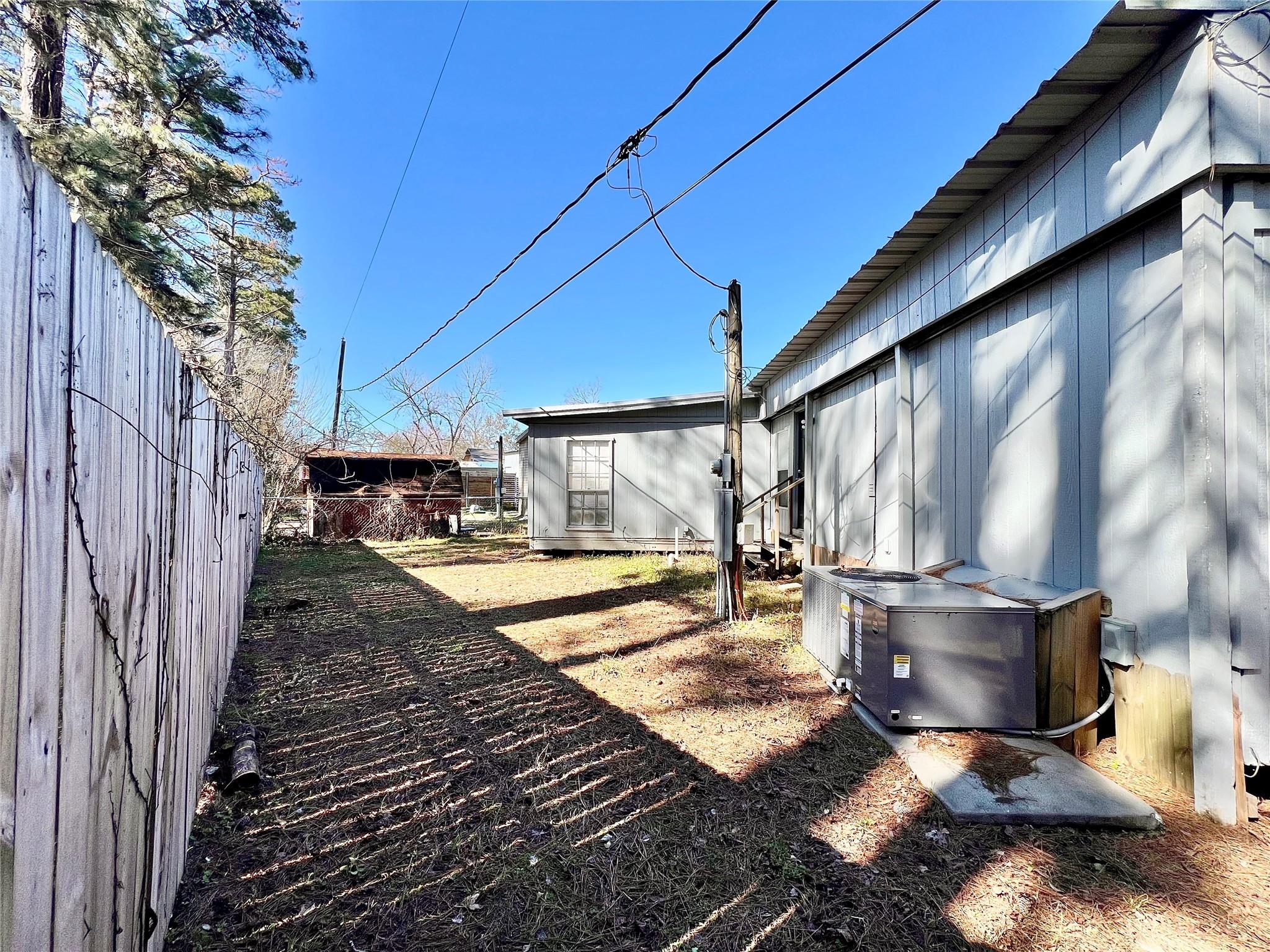 1508 Darden Drive