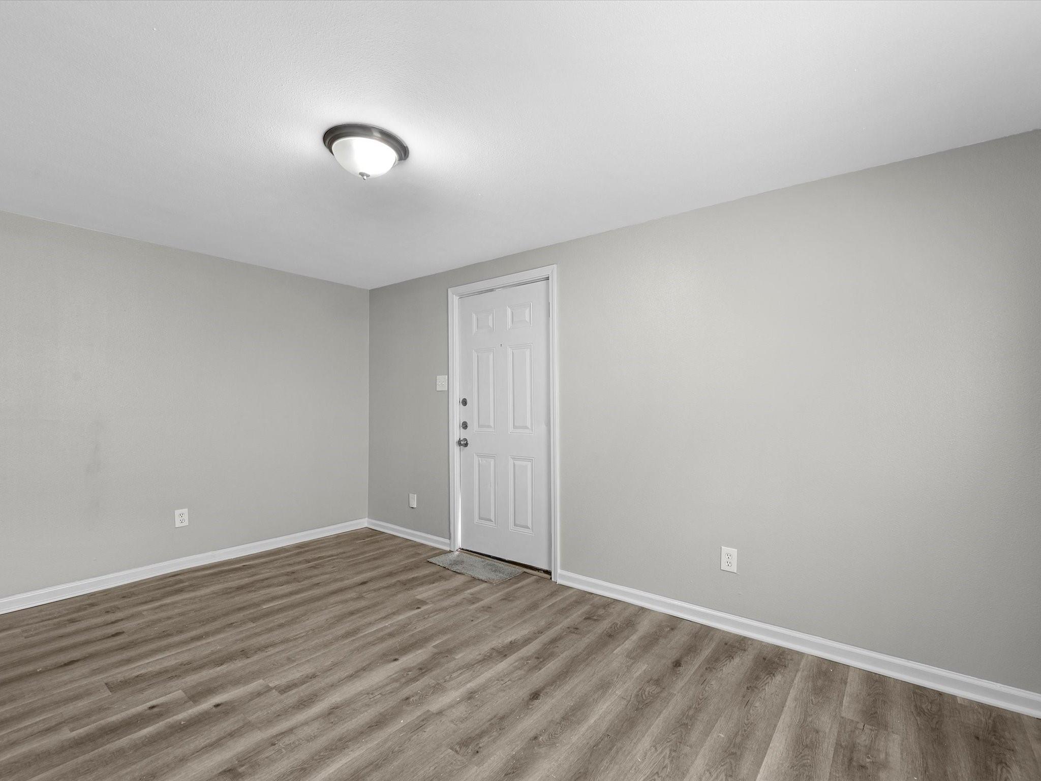 1811 39th Street 1