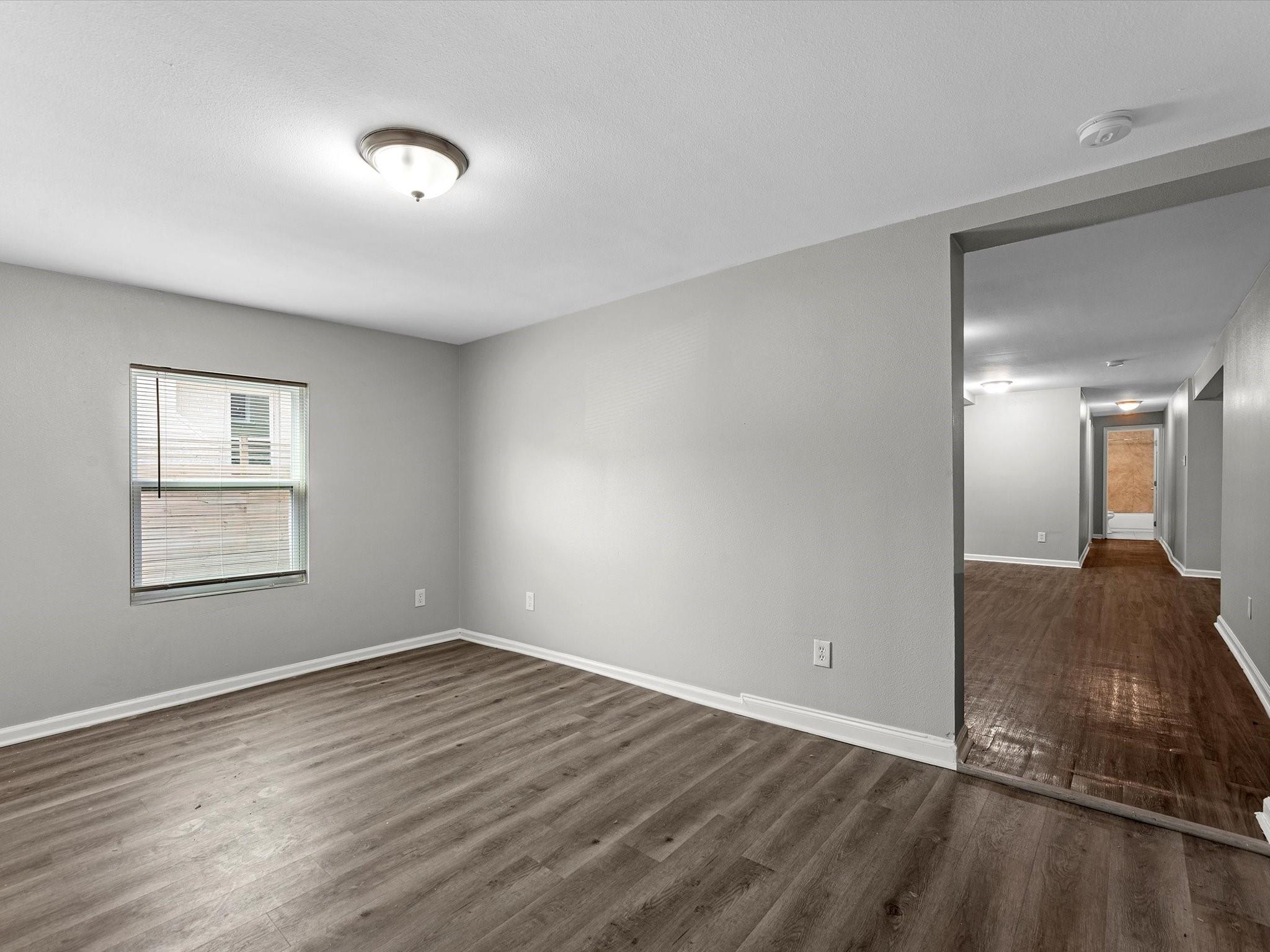 1811 39th Street 1