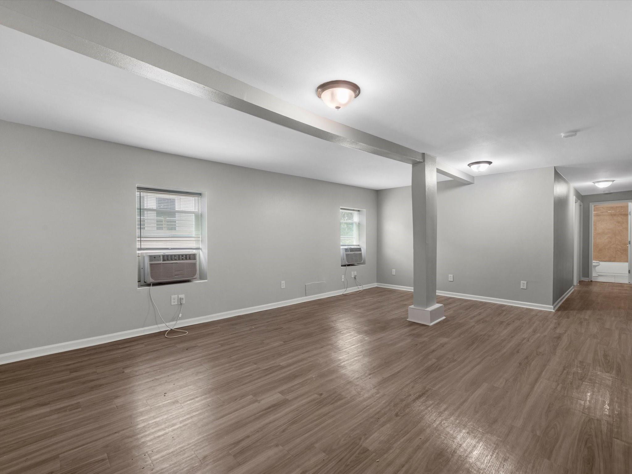 1811 39th Street 1