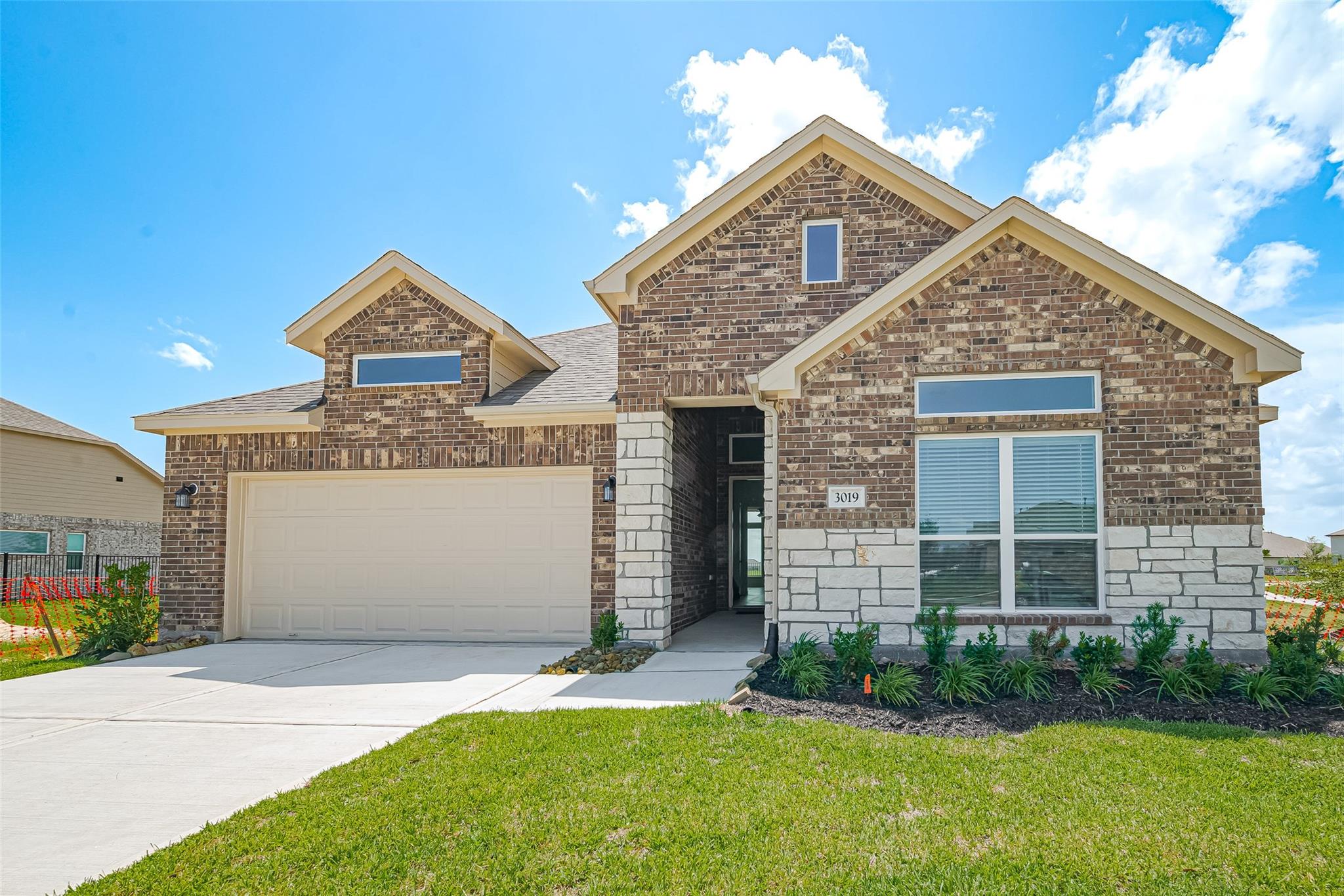 3019 Golden Isle Drive