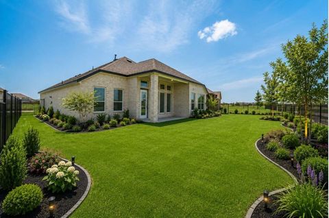 Photo of 3019 Golden Isle Drive, Texas City, TX 77568 (MLS # 64273516)