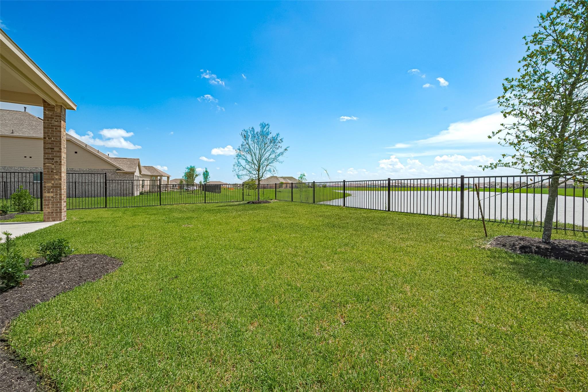 3019 Golden Isle Drive
