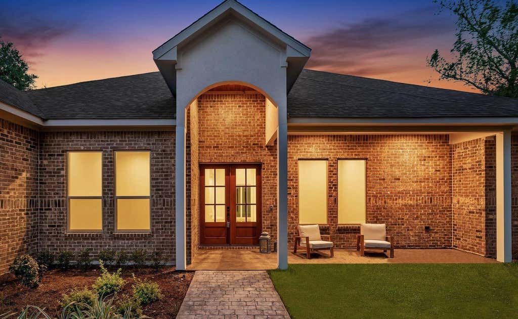 Photo of 25102 Ashley Trace Court, Tomball, TX 77375 (MLS # 69324221)