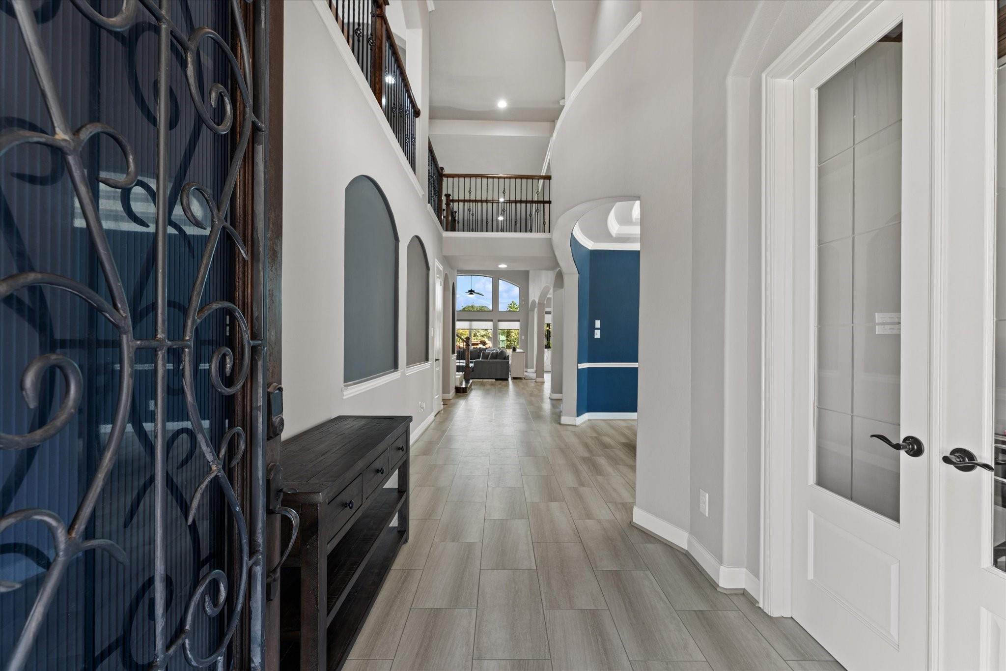 18702 Hardy Trace Drive