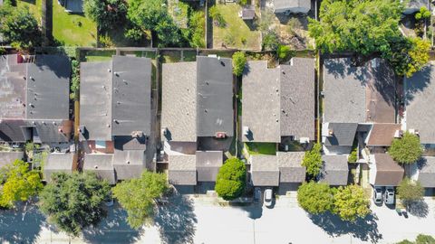 Photo of 4138 Boone Road, Houston, TX 77072 (MLS # 8665822)