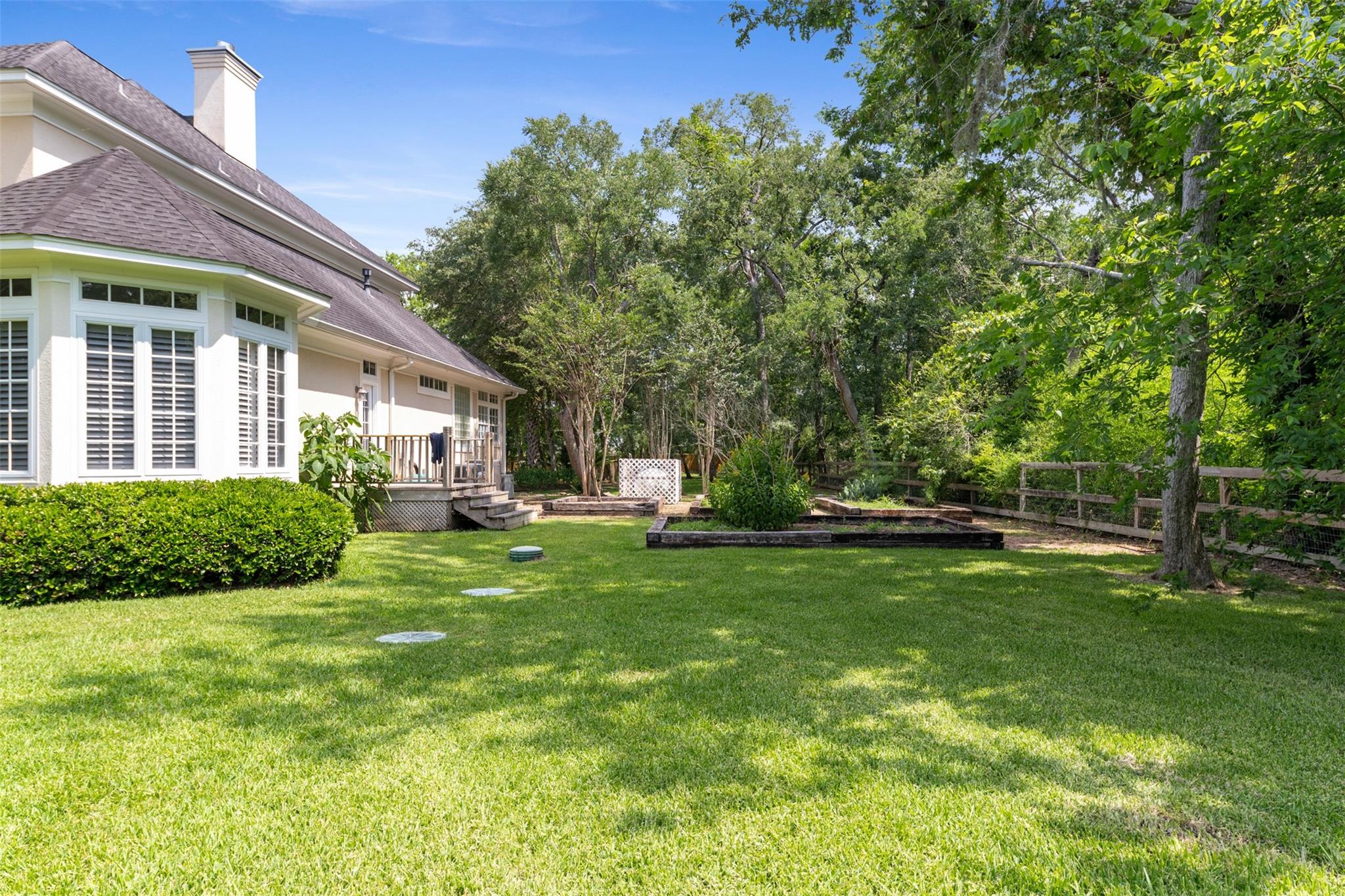 2042 Darby Lane
