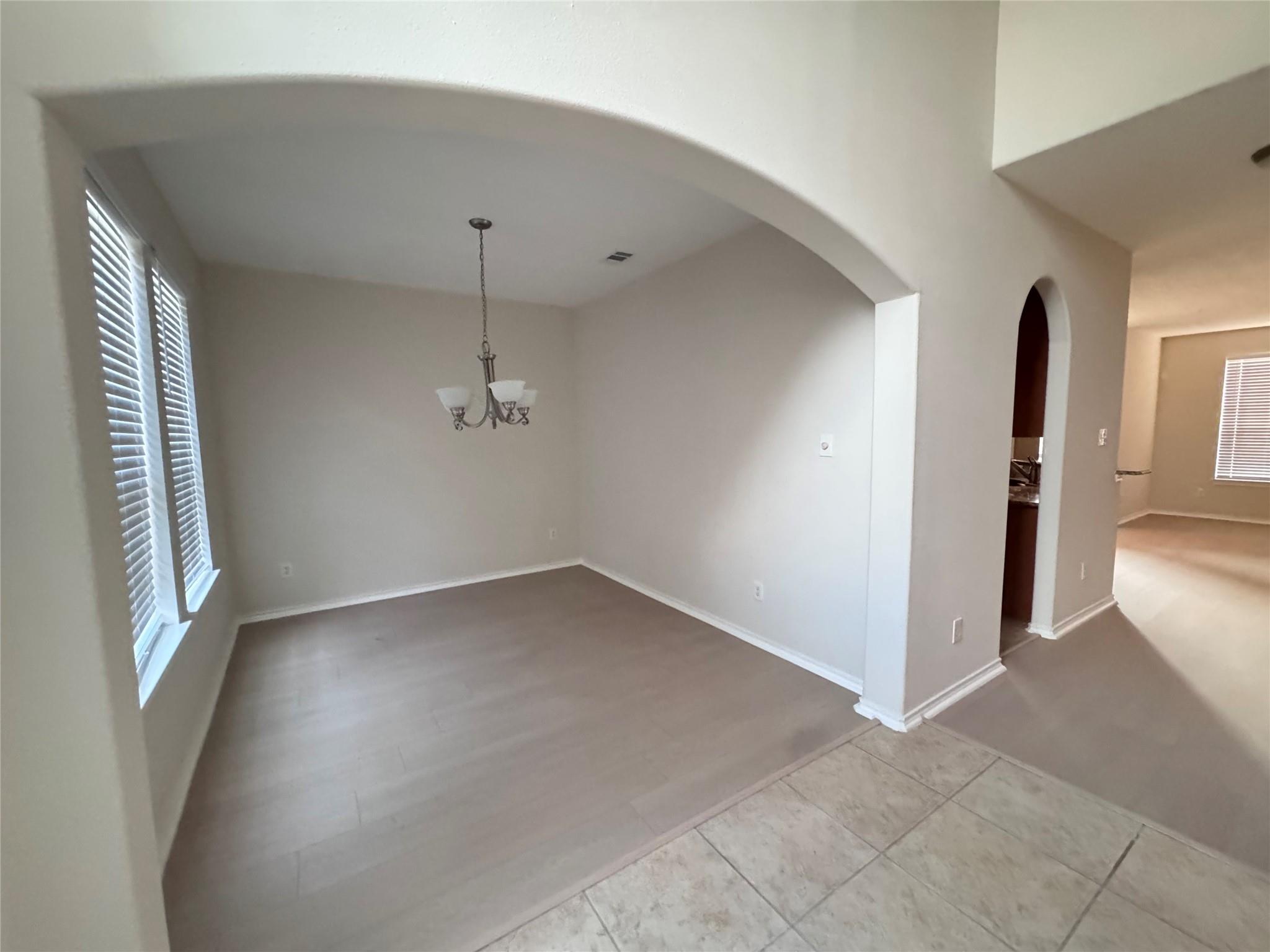 6718 Chester Oak Drive