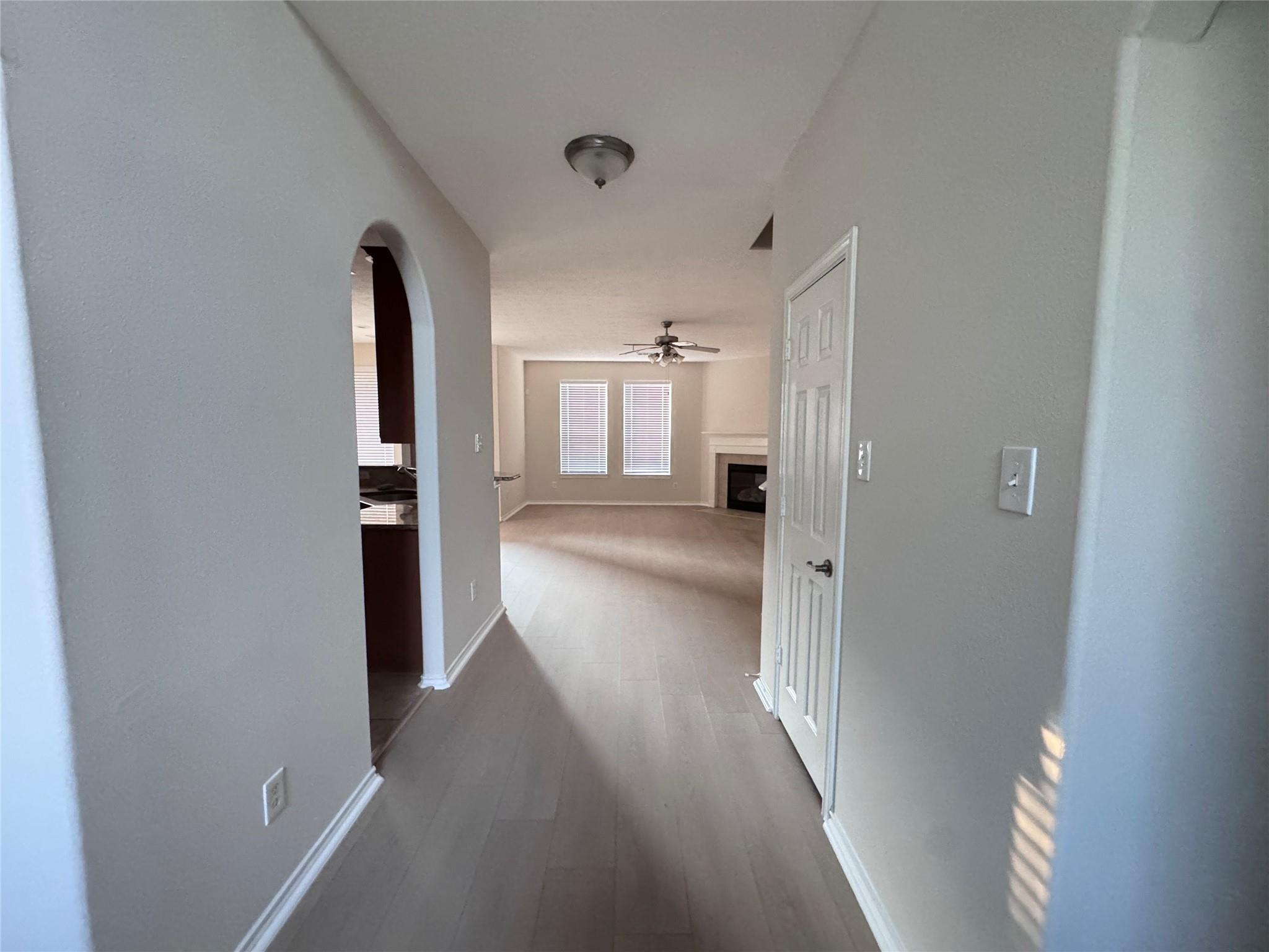 6718 Chester Oak Drive
