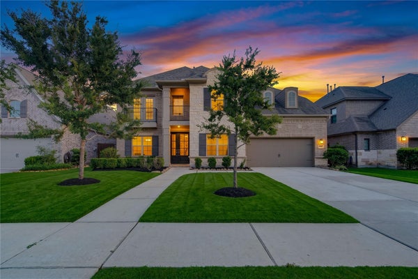 12714 N GREATER BLUE CIR, HUMBLE, TX 77346 - Image 6d331e7c0cdc532a2cd9b119c2cc96fc/2387467534
