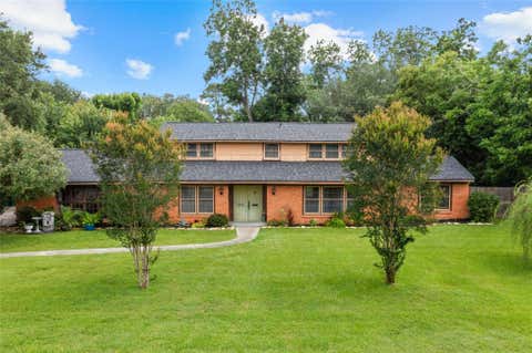 Photo of 1311 Lamar Drive, La Marque, TX 77568 (MLS # 19374885)