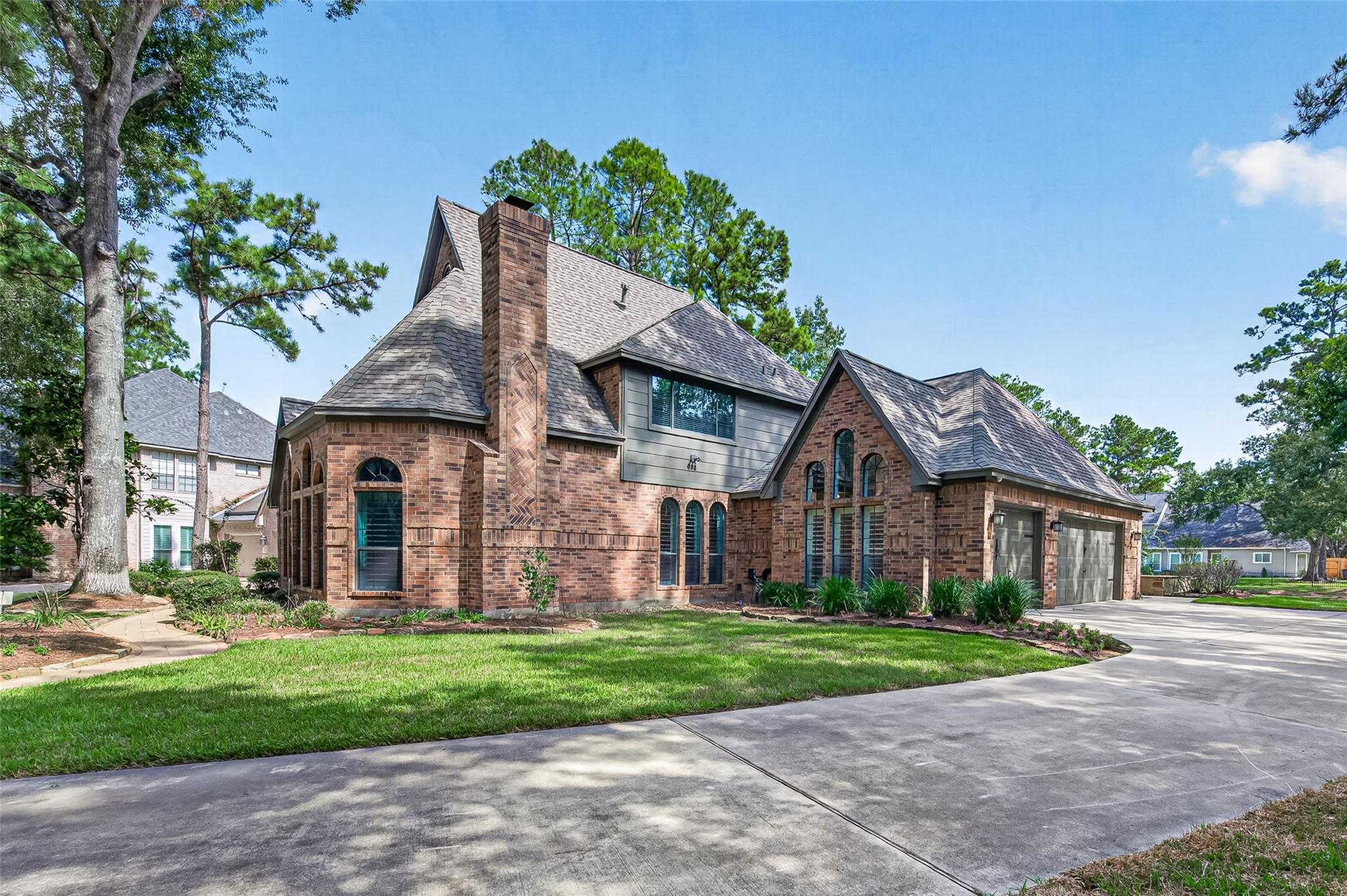 2 Turtle Rock Court
