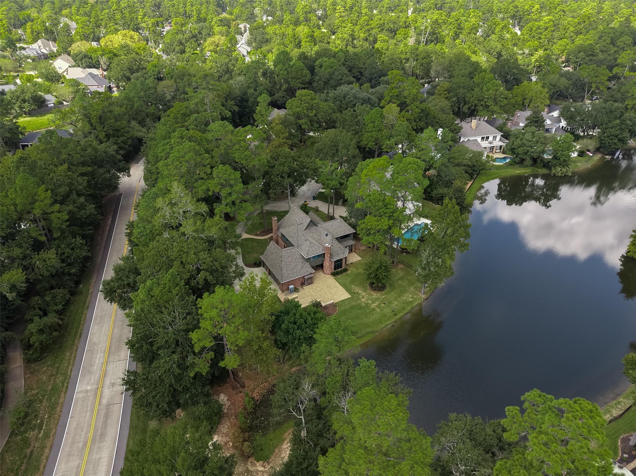 2 Turtle Rock Court