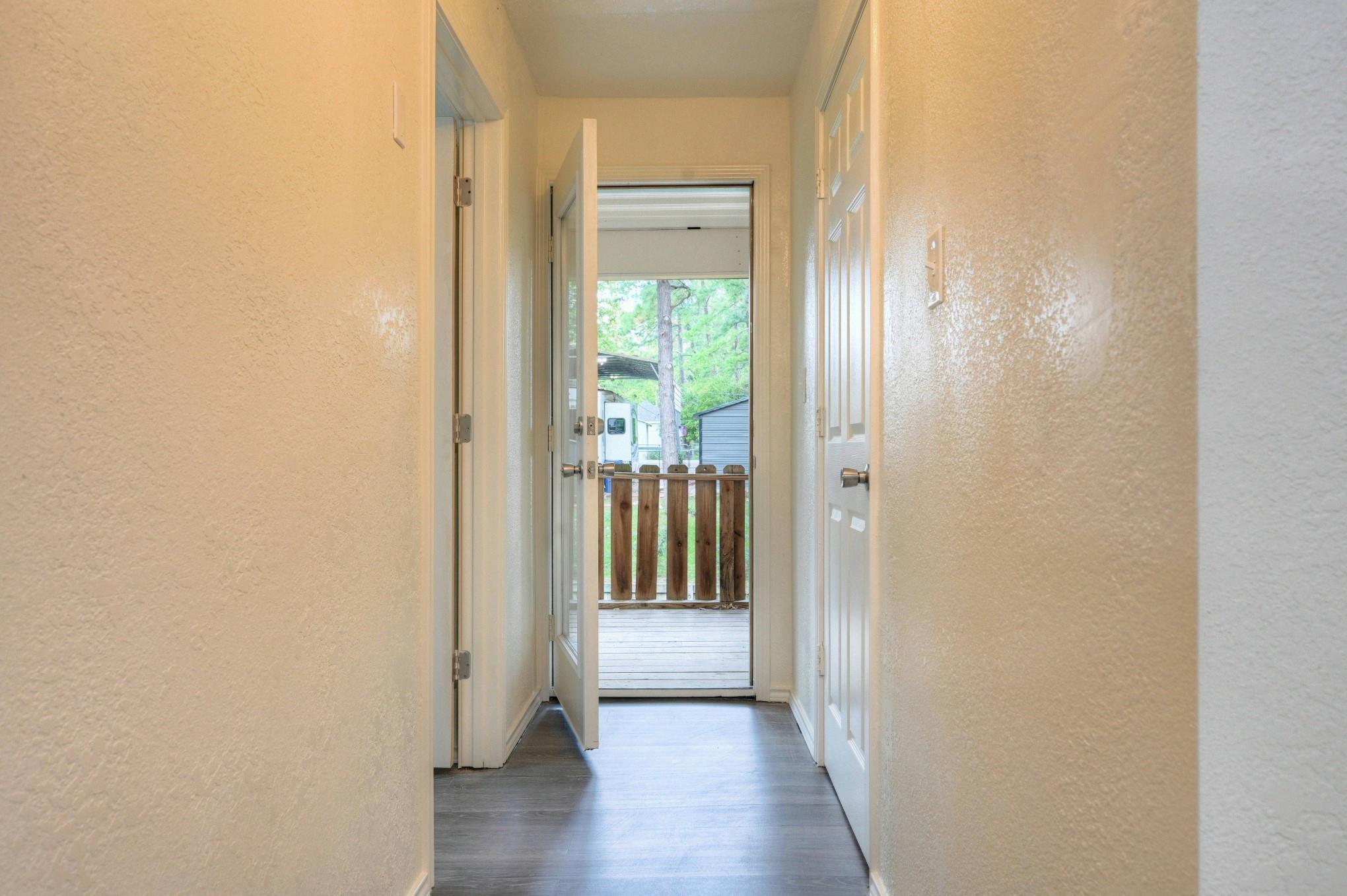 9574 Darkwood Street