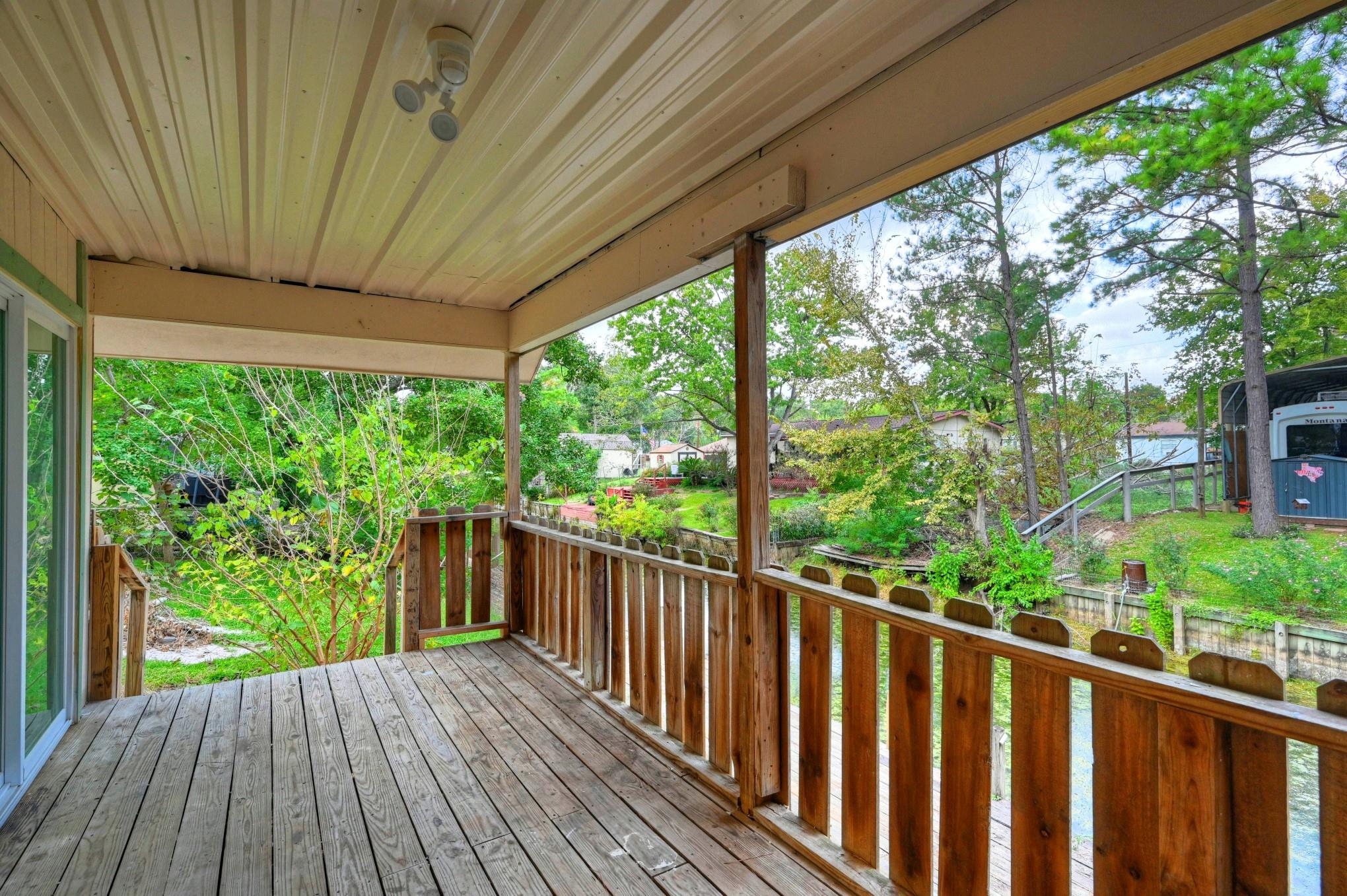 9574 Darkwood Street